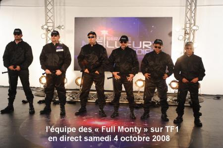 en direct sur tf1 le 04 octobre dans qui sera le meilleur ce soir